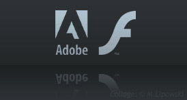 Adobe stellte auch weiterhin Sicherheitsupdates für Windows, Mac, Linux und weitere Betriebssysteme zur Verfügung, um aufgetretene Sicherheitslücken des Flash-Players abzudichten.