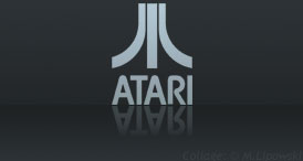 Insolventer Spielehersteller Atari (früher Infogrames) wurde zerschlagen und portionsweise verkauft. Bild: M.Lipowski