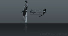 Aufbruch Bayern - Das Online Spiel. Bildcollage: Screenshot Webseite http://onlinespiel.aufbruch.bayern.de/ Bearbeitung Lipowski