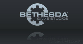 Startet Bethesda ein neues Presse-Embargo? Originalbildquelle: https://de.wikipedia.org/wiki/Datei:Bethesda_Game_Studios_logo.svg
