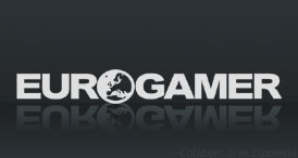 Spielewebseite Eurogamer schafft Spiele- Wertungssystem ab