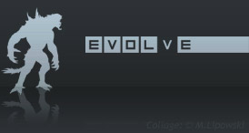Evolve: Stage 2 - Weiterentwicklung des Free2Play-Shooters wird eingestellt!