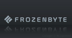 Bildquelle Logo: http://www.frozenbyte.com | Collage Lipowski