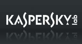 Kaspersky Lab: Computerspieler geraten zunehmend in das Visier von Kriminellen.