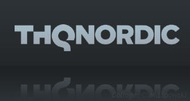 Nordic Games wird zu THQ Nordic - Bildquelle: THQ Nordic