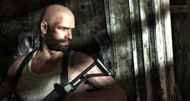 Max Payne 3 - Bild Rockstar Games. https://www.rockstargames.com/maxpayne3/de_de/screens