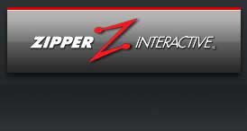Zipper Interactive - Screenshot: http://www.zipperint.com/
