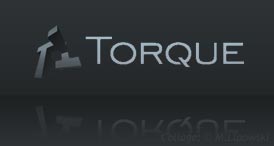 Torque 3D-Engine von Garage Games war kostenlos. Bild: Screenshot http://www.garagegames.com/products/torque-3d